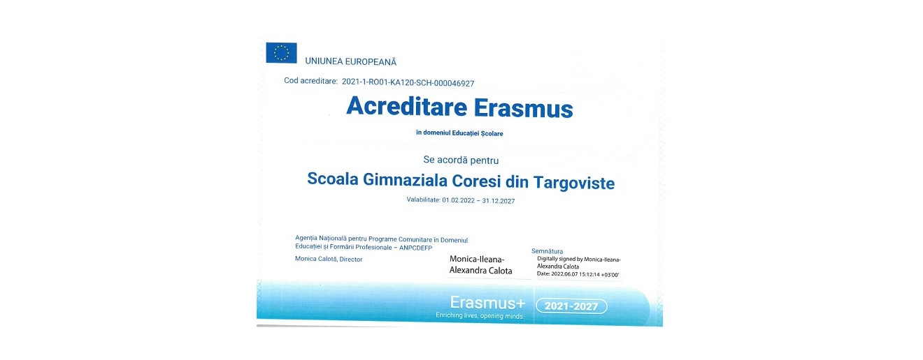 Erasmus