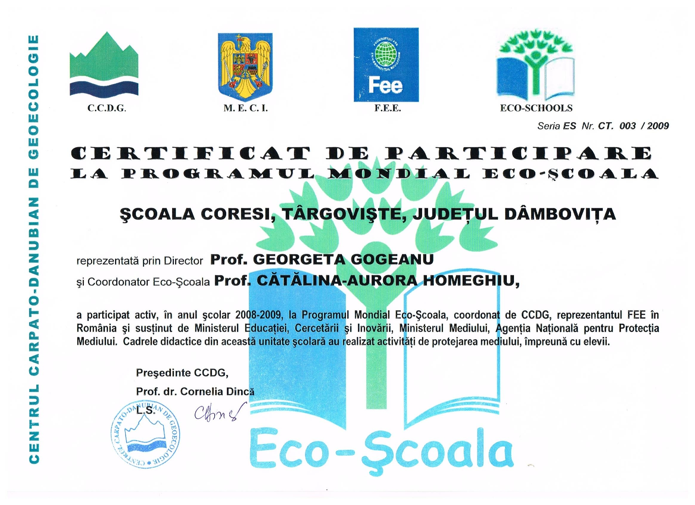 Eco_2009