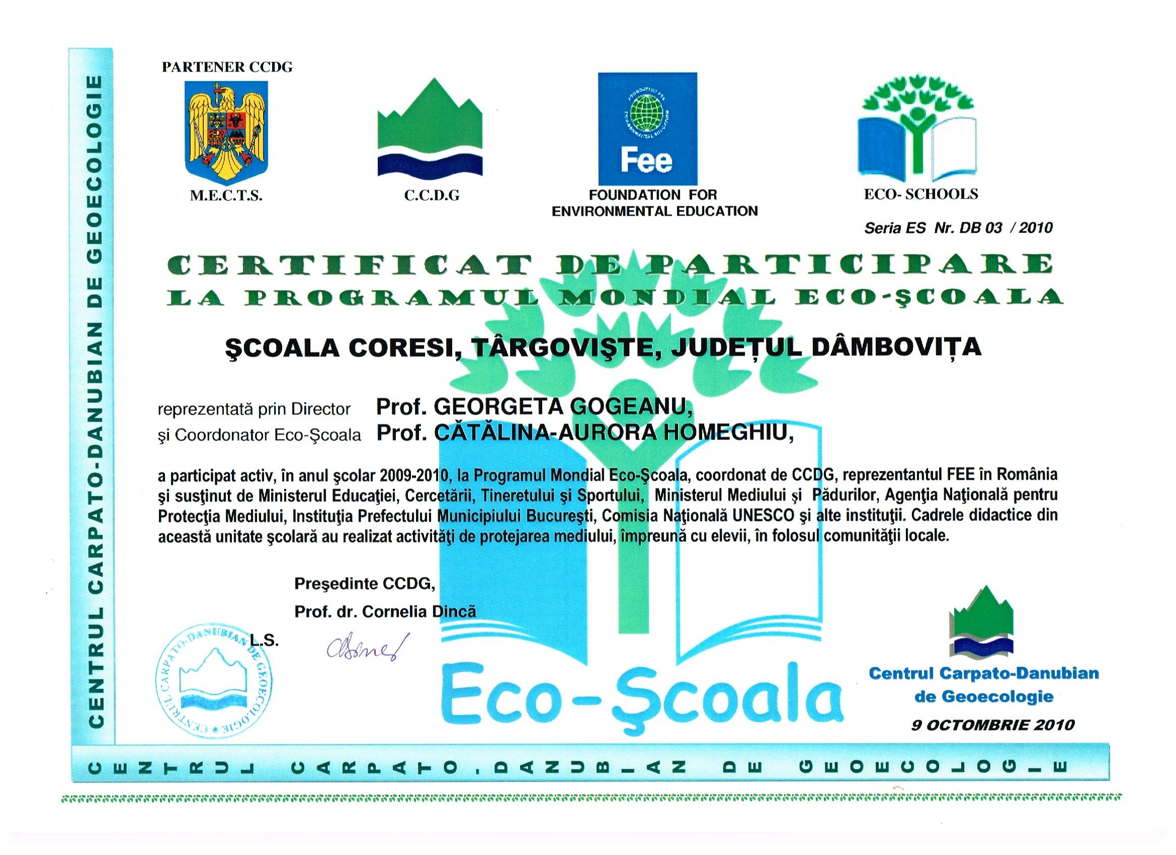 Eco_2010