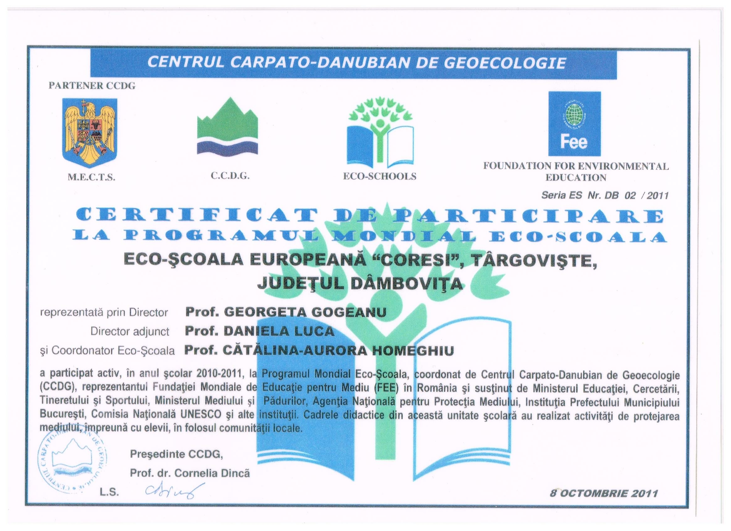 Eco_2011