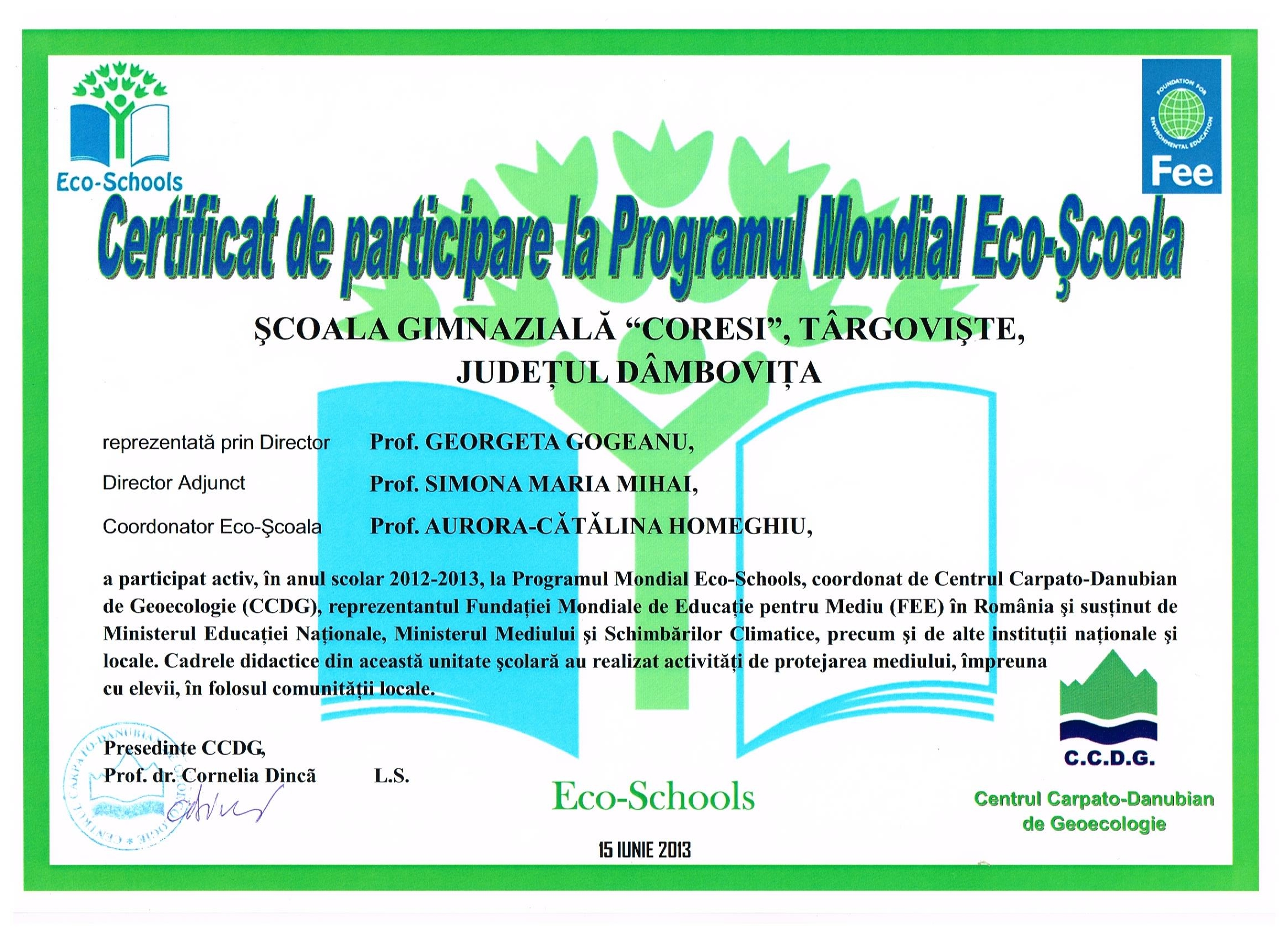 Eco_2013